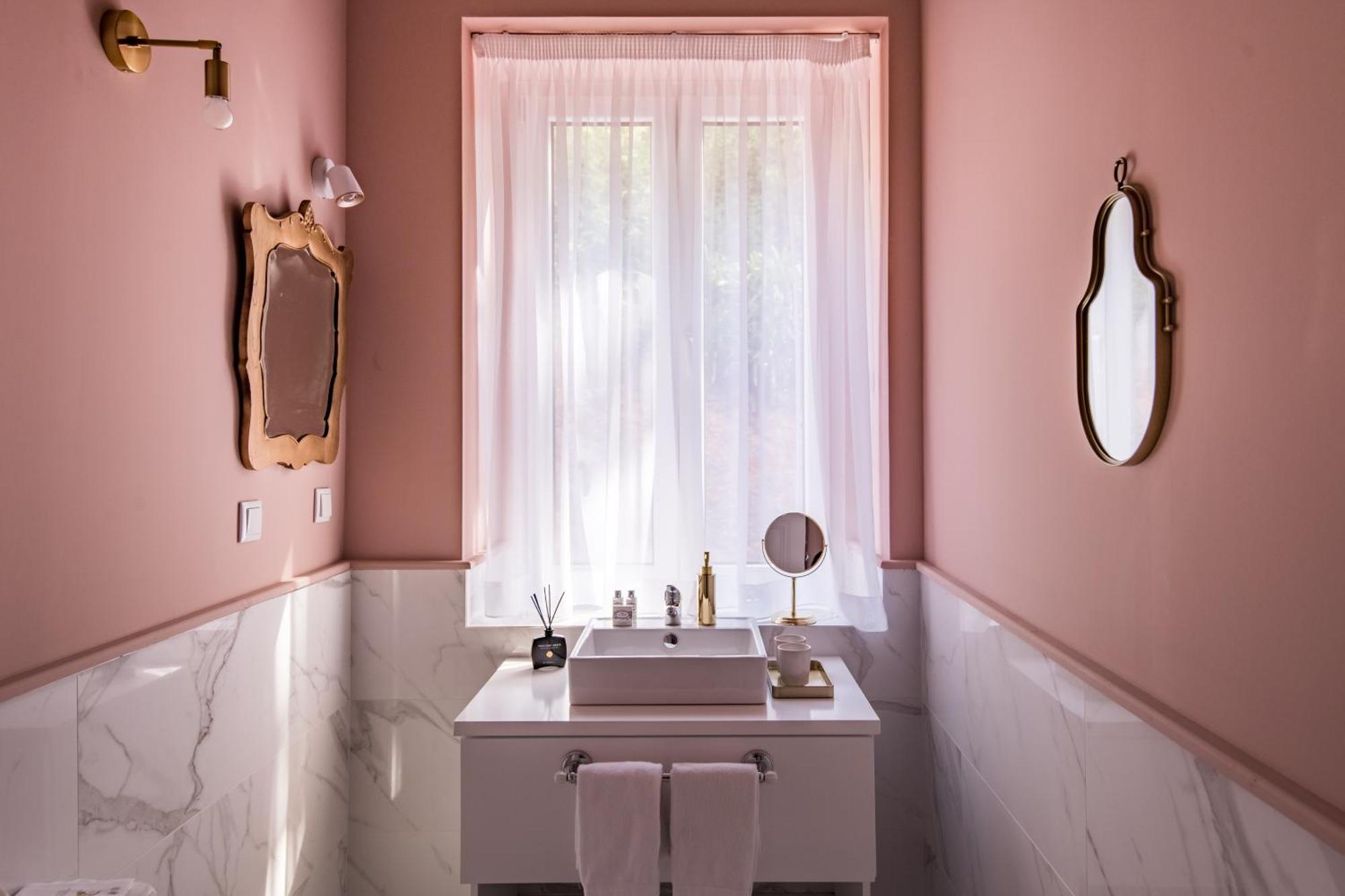 Camacha  Villa Camelia Boutique House מראה חיצוני תמונה